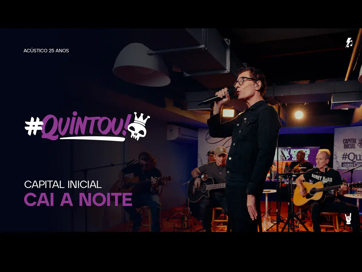 Grupo Sony Music Brasil investe no universo dos superfãs para aumentar o consumo de música.