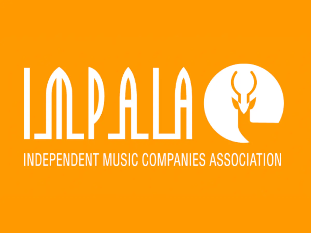 Impala avisa em relatório recente que a união entre Universal e Downtown pode diminuir a diversidade cultural na indústria.