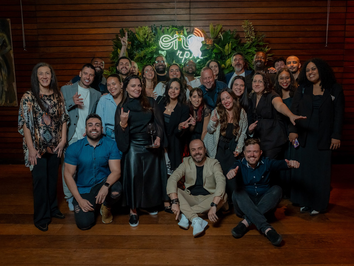 ONErpm completa 15 anos com eventos que homenageiam a música independente no Brasil.