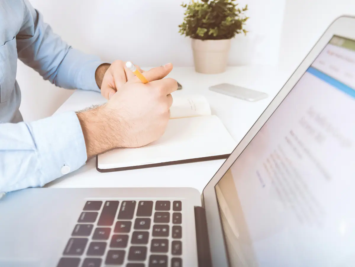 Prazo para submissão de propostas culturais pela Lei Rouanet se encerra em 31 de outubro.