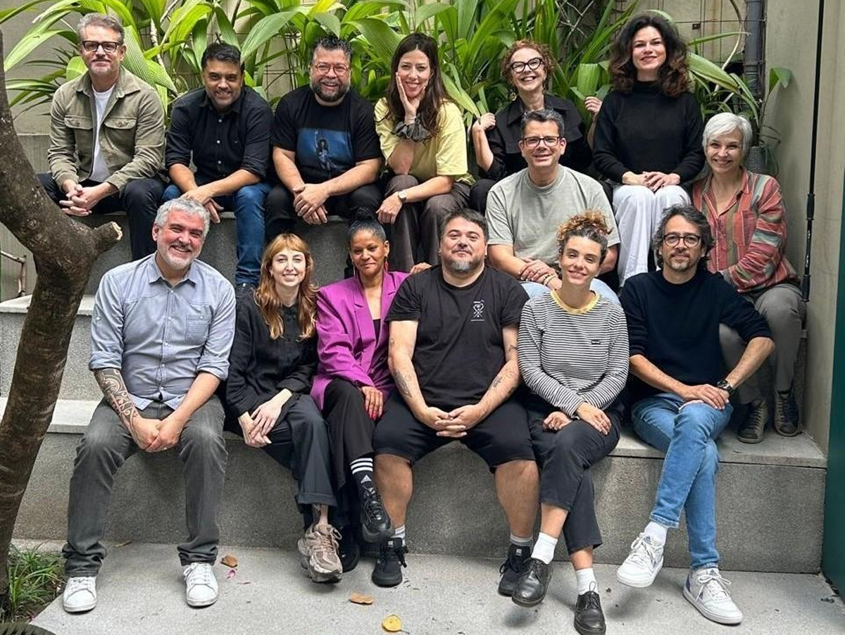 SIM São Paulo revela local e datas para a edição de 2026 no Memorial da América Latina.