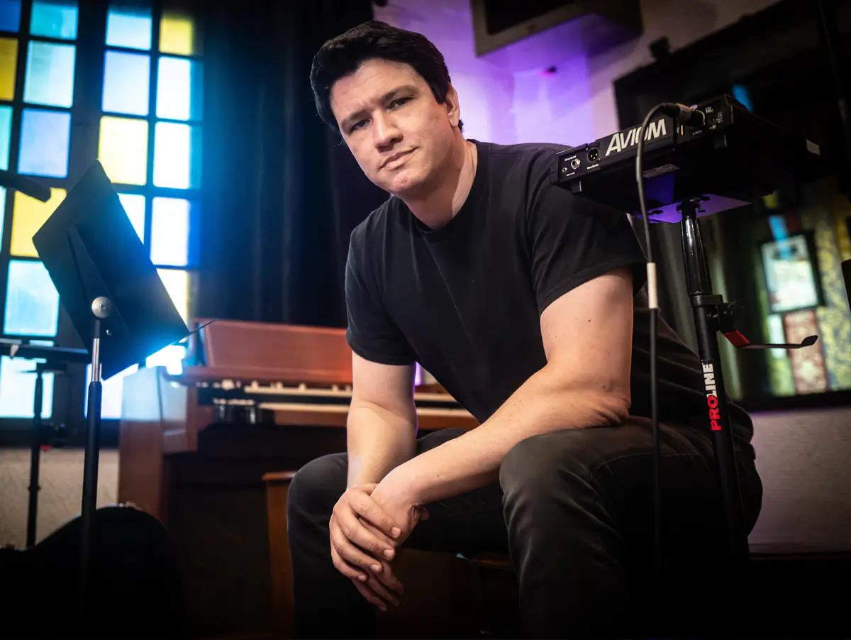 Warner Music Group e Grupo Sua Música estabelecem nova parceria no sertanejo ao se unir à Piunti Records.