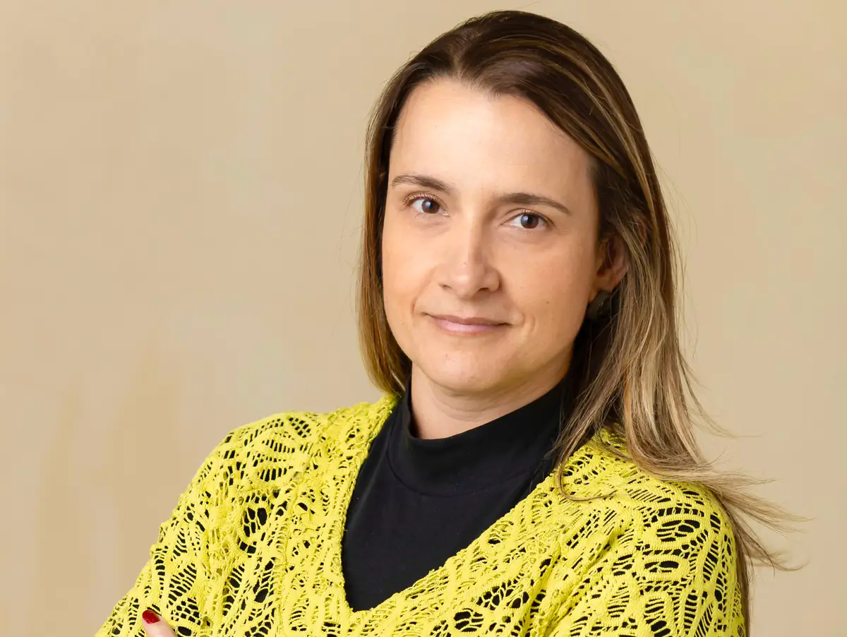 Entrevista: Juliana Costantini (Globo) compartilha detalhes dos bastidores e expectativas para o Prêmio Multishow, que ocorre hoje (9).