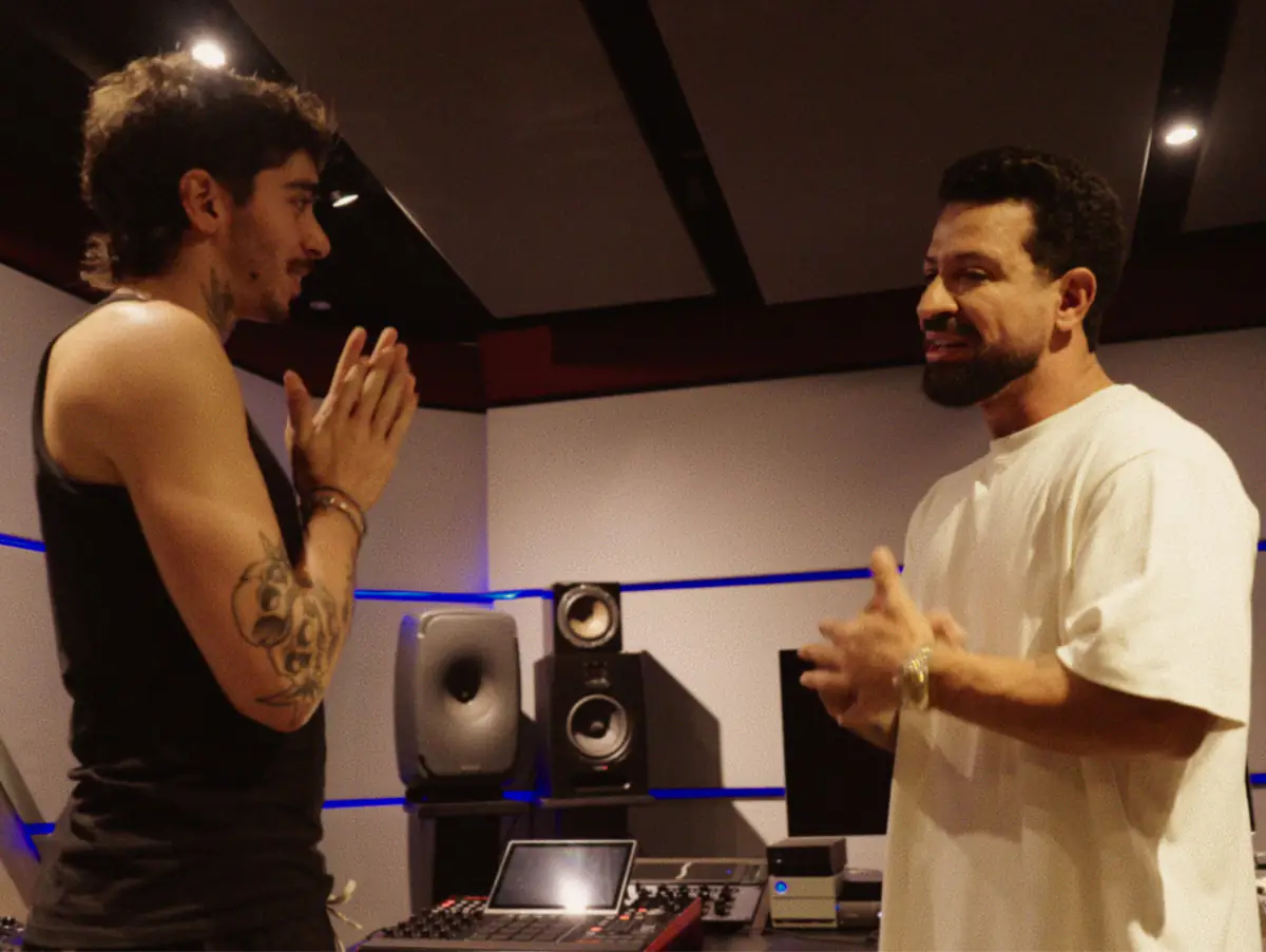 Beatport e ONErpm apresentam documentário que evidencia a influência do Funk Brasileiro na música eletrônica global.