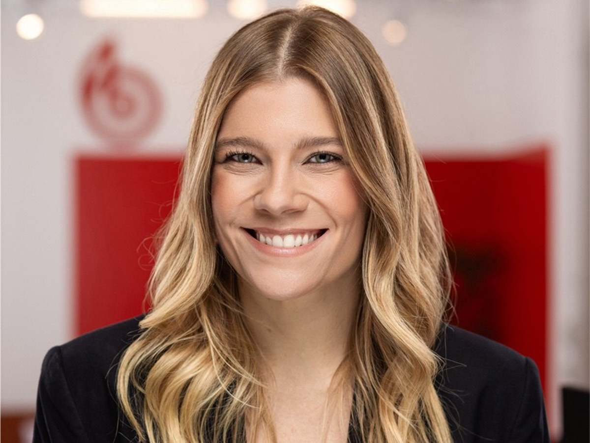 Análise 2025: Monica Brandão, da Altafonte Brasil, avalia a evolução do mercado e a importância do catálogo.