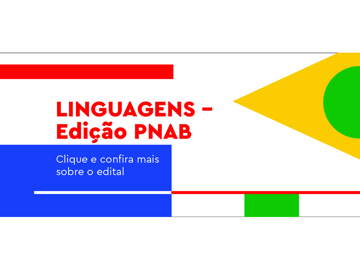 Edital de Linguagens inicia inscrições no Rio com R$ 13,4 milhões, abrangendo música e introduzindo nova categoria dedicada à cultura Hip-Hop.