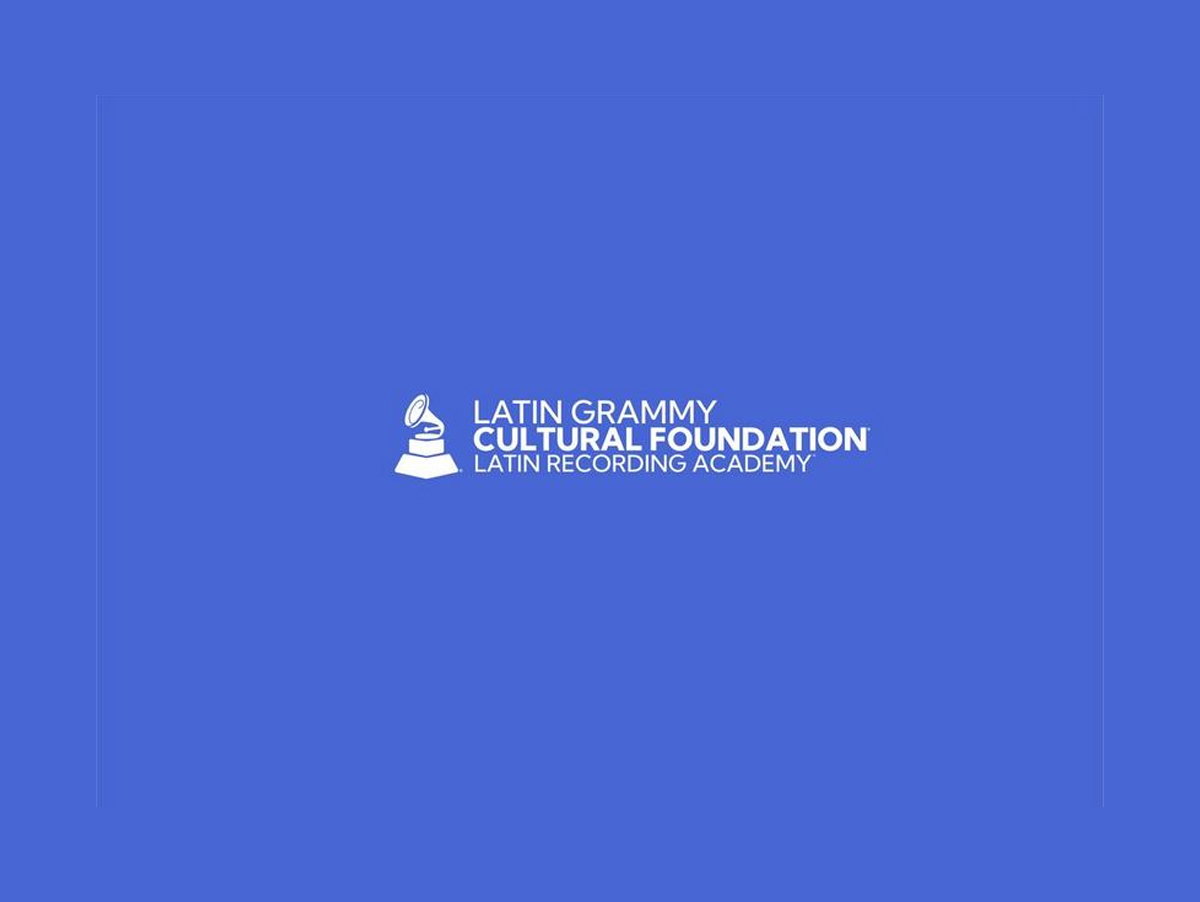 Latin Grammy revela a criação de duas novas bolsas de estudo para 2026 em colaboração com a Frost School of Music e a Gibson Gives.