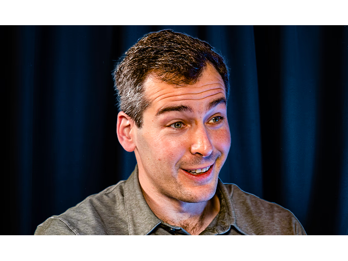 CEO do Suno faz analogia entre o app e o Ozempic musical: “Todos utilizam, mas ninguém admite”